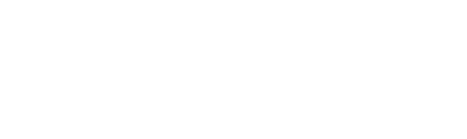 Delta Digital Marketing